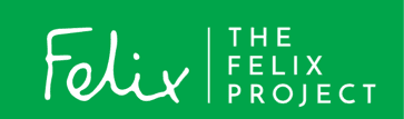 The felix project